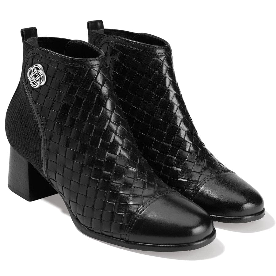 marvel-boots__black_0