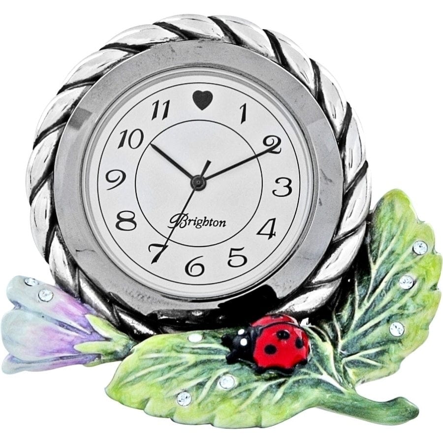 marvels-clock__multi_0_a1521bb1-0d9d-4a09-9dde-e19852b400e4