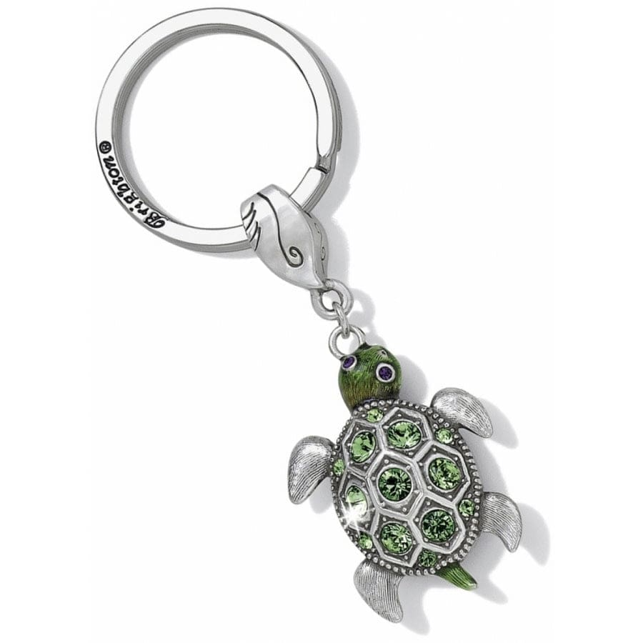 marvels-turtle-key-fob__silver_0_5ff48ead-e114-4957-907f-63b76086c1f9