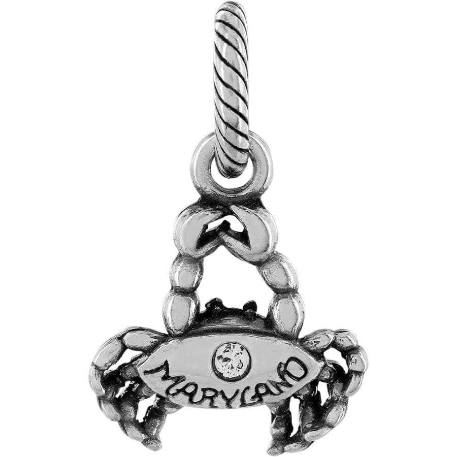 maryland-charm__silver_0_7d490898-5ce5-4517-a94c-97afd0b8fa2e