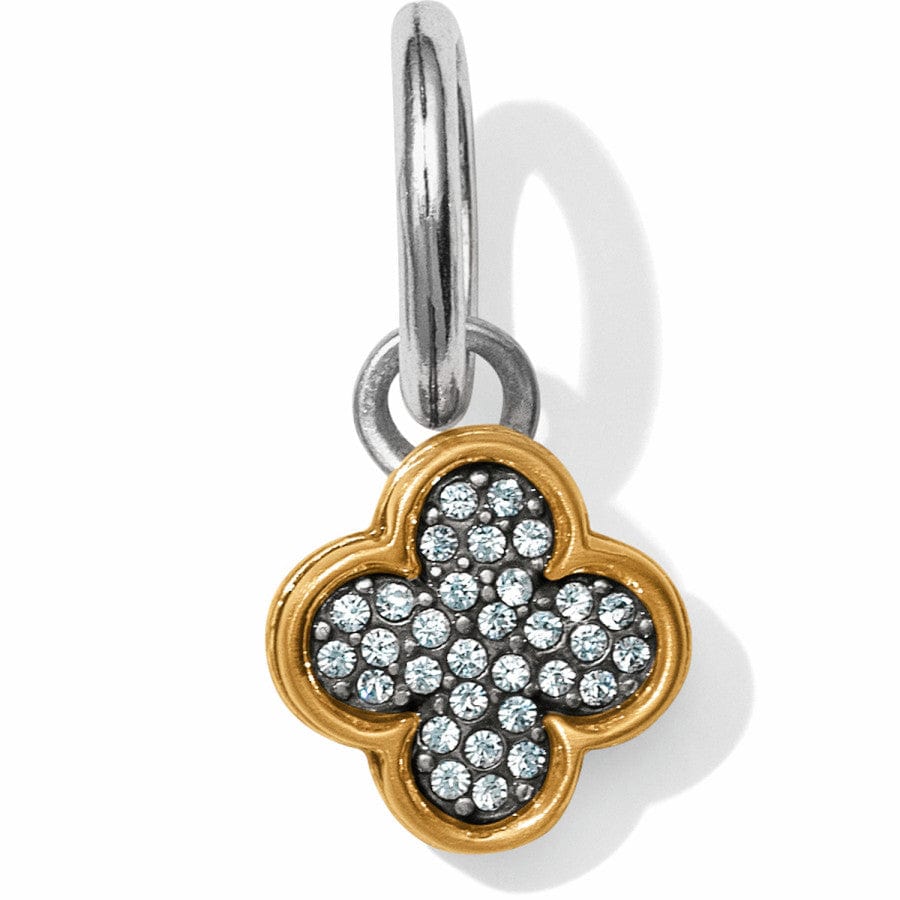 massandra-highlight-amulet__silver-gold_0_b47c4d38-95df-4917-8b6d-383608855134