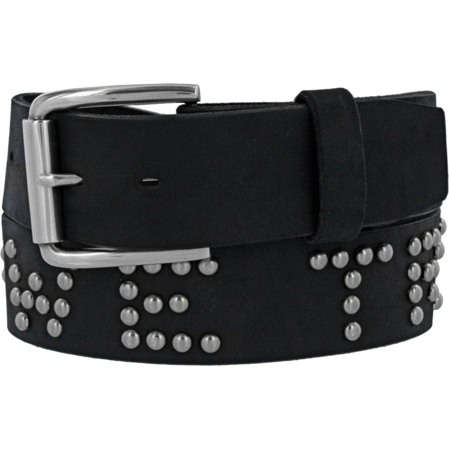 matei-belt__black_0