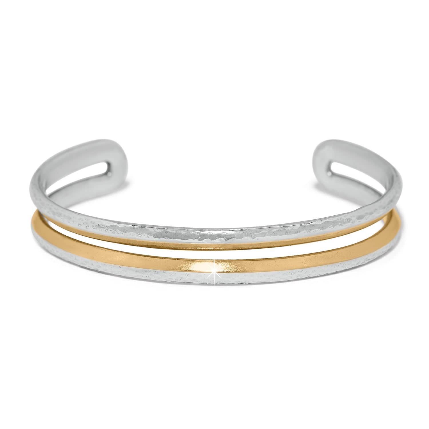 medici-flex-cuff-bracelet__silver-gold_0