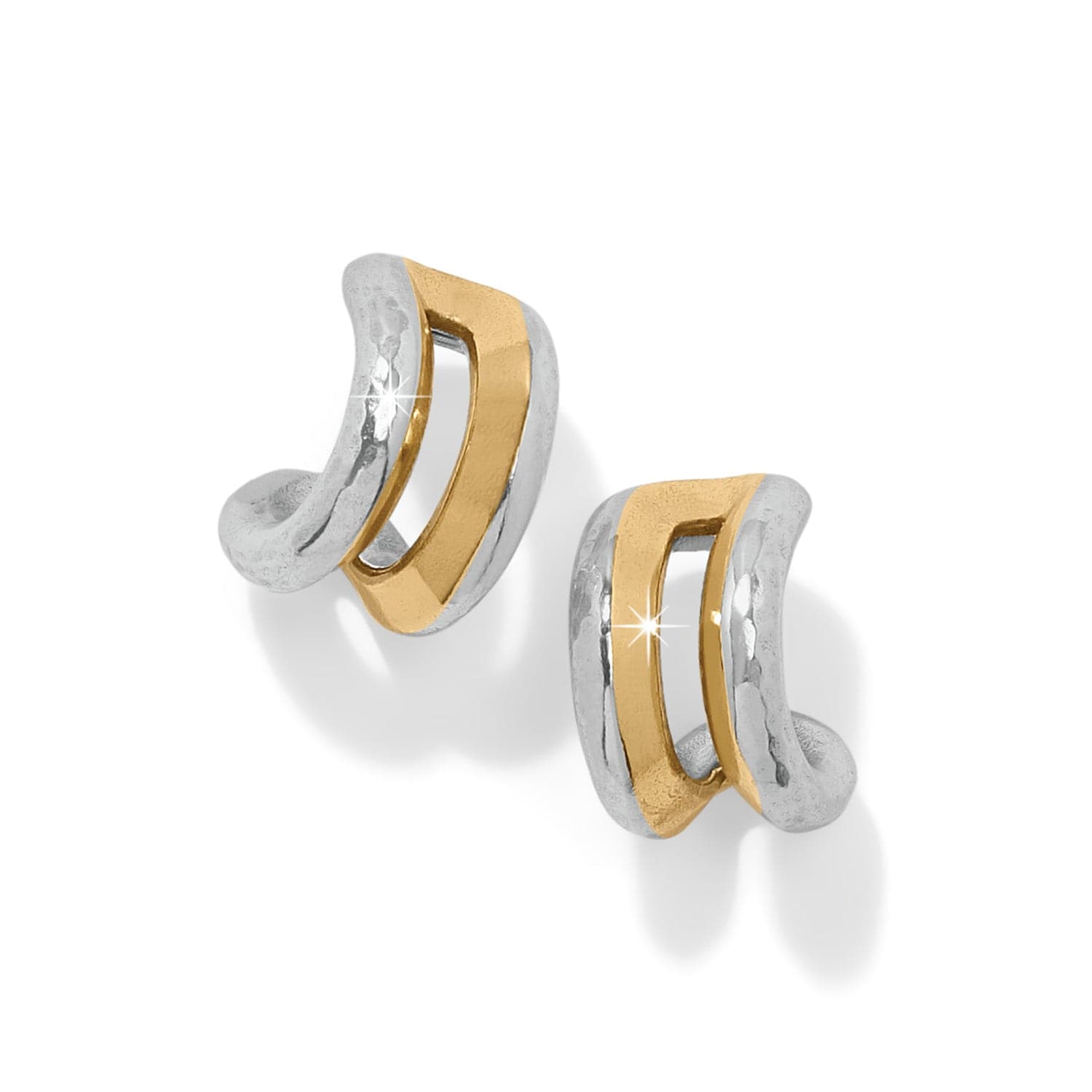 medici-hoop-earrings__silver-gold_0