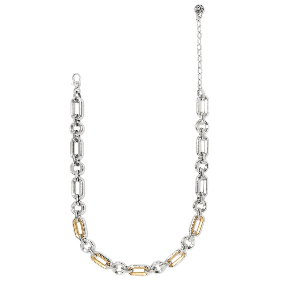 medici-link-two-tone-necklace__silver-gold_1
