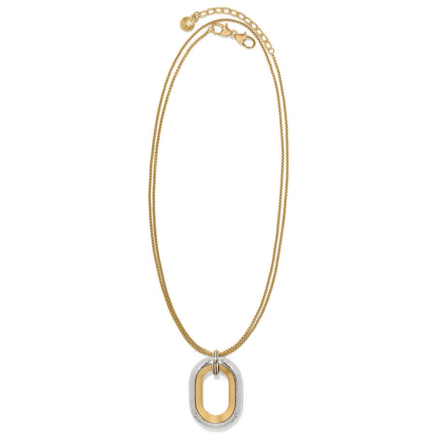 medici-two-tone-convertible-necklace__silver-gold_1