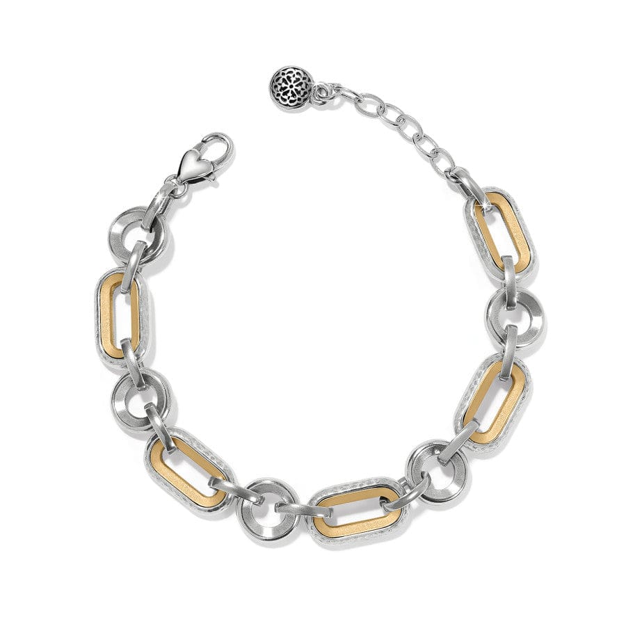 medici-two-tone-link-bracelet__silver-gold_0