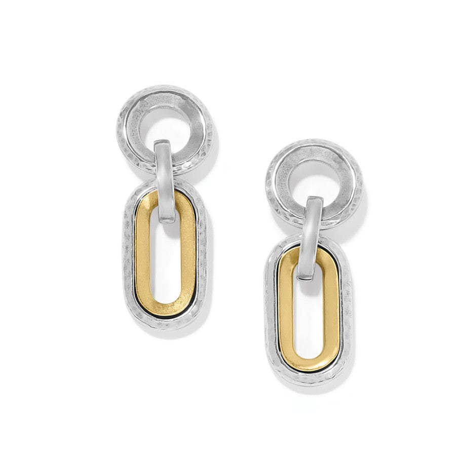 medici-two-tone-link-post-drop-earrings__silver-gold_0