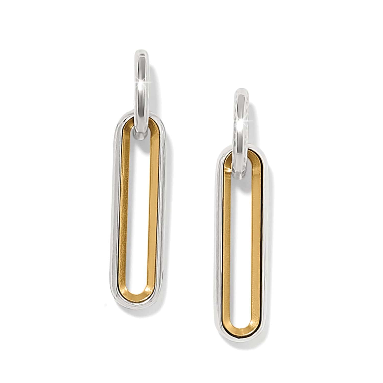 medici-two-tone-long-post-drop-earrings__silver-gold_0