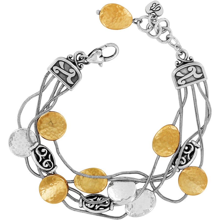 mediterranean-bracelet__silver-gold-brushed_0_f1d00b3c-5191-4310-9fb0-06330d6af638