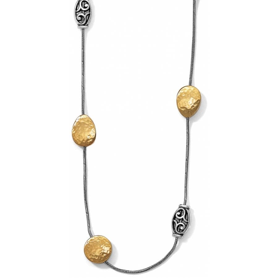 mediterranean-long-necklace__silver-gold-brushed_0_3edf113c-7355-40aa-8755-a22c1bf50359
