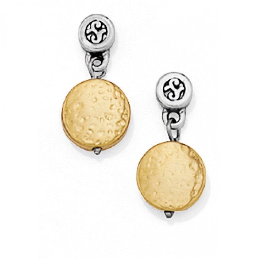 mediterranean-post-short-earrings__gold_0_a0cfb8b0-ad49-4a39-939f-d5f3723fe5c2