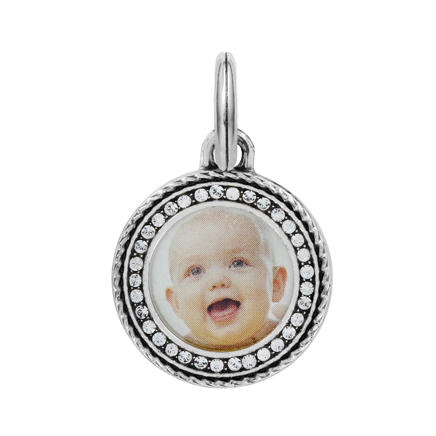 memento-circle-photo-charm__silver_0_67a6fe5e-5b80-4fab-a9a6-371ffdc682f8