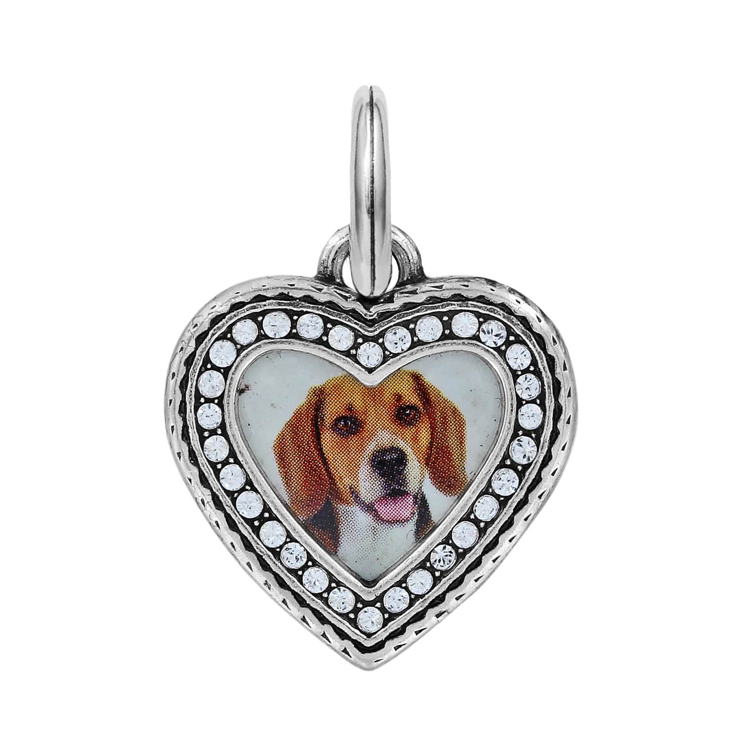 memento-heart-photo-charm__silver_0_4c9e0cb9-707e-4a8a-a85a-3498bb656024