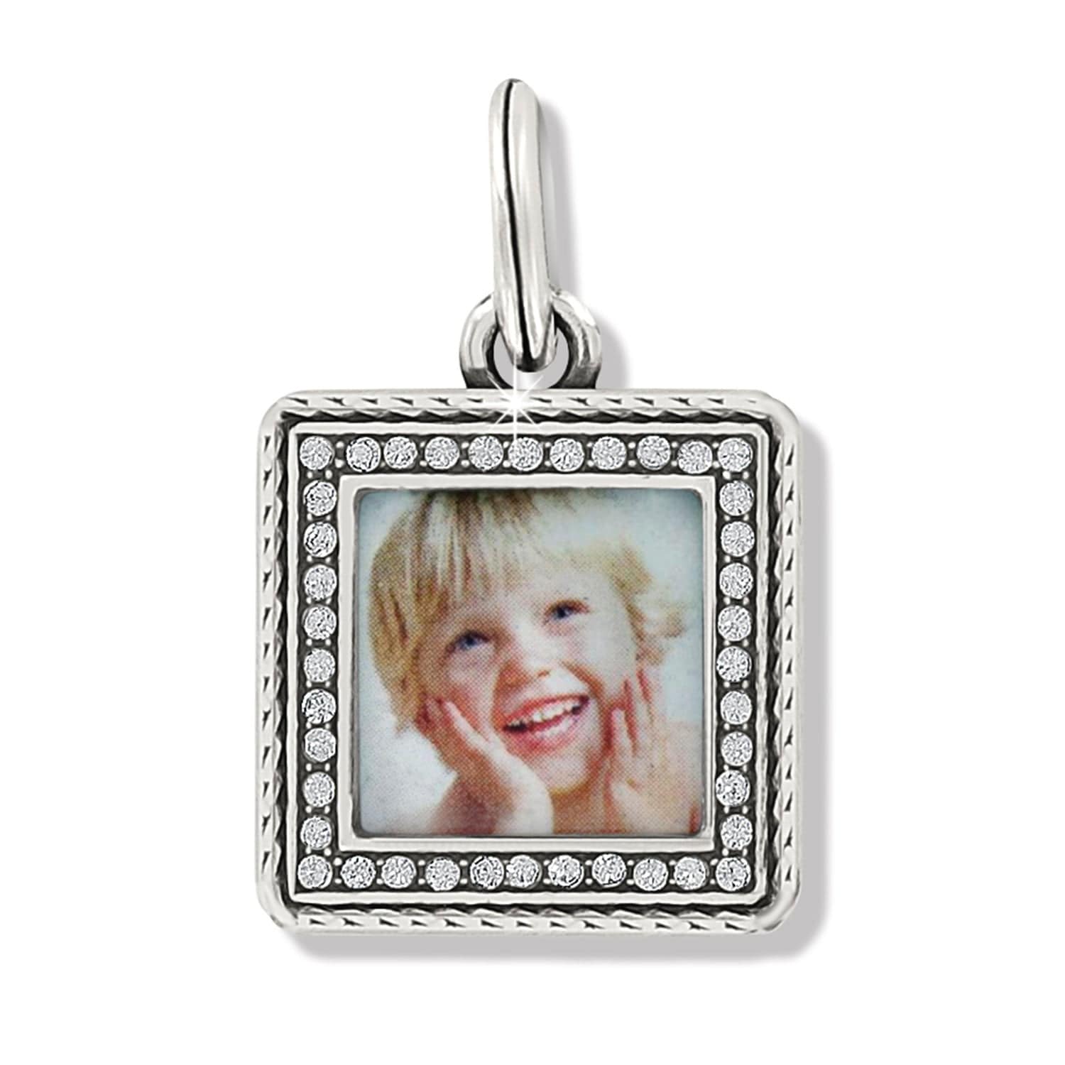 memento-square-photo-charm__silver_0_173e7159-66a3-4205-8632-76c10c94dc95