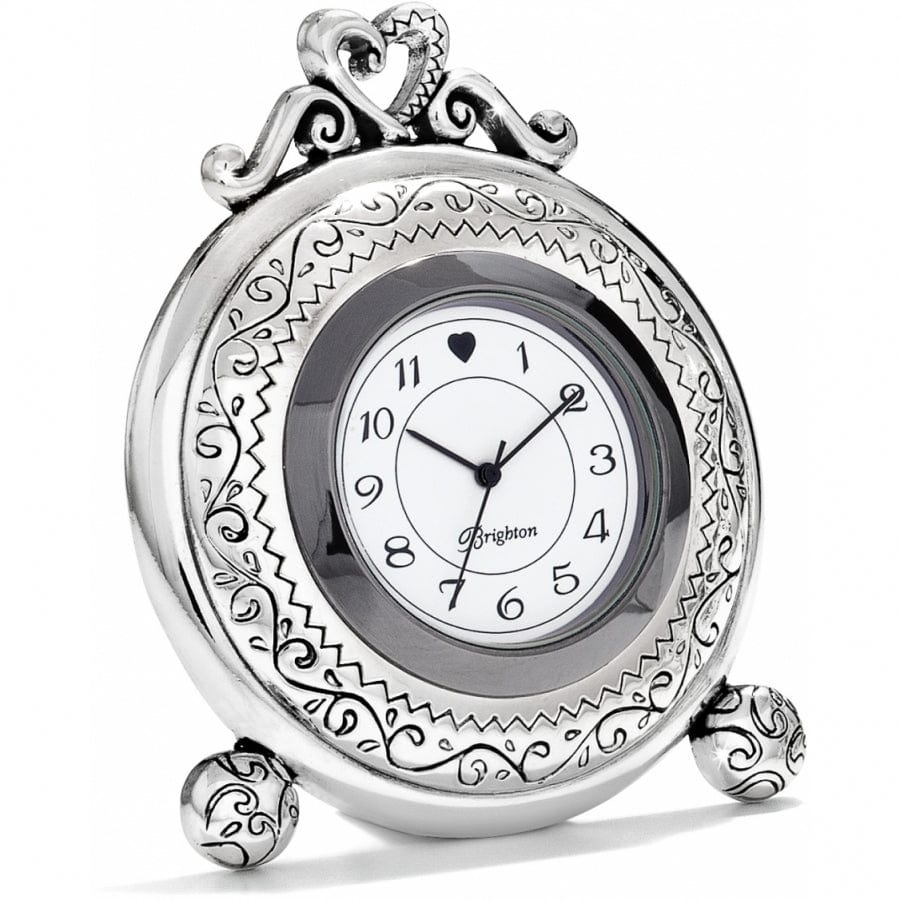 memphis-etched-clock__silver_0
