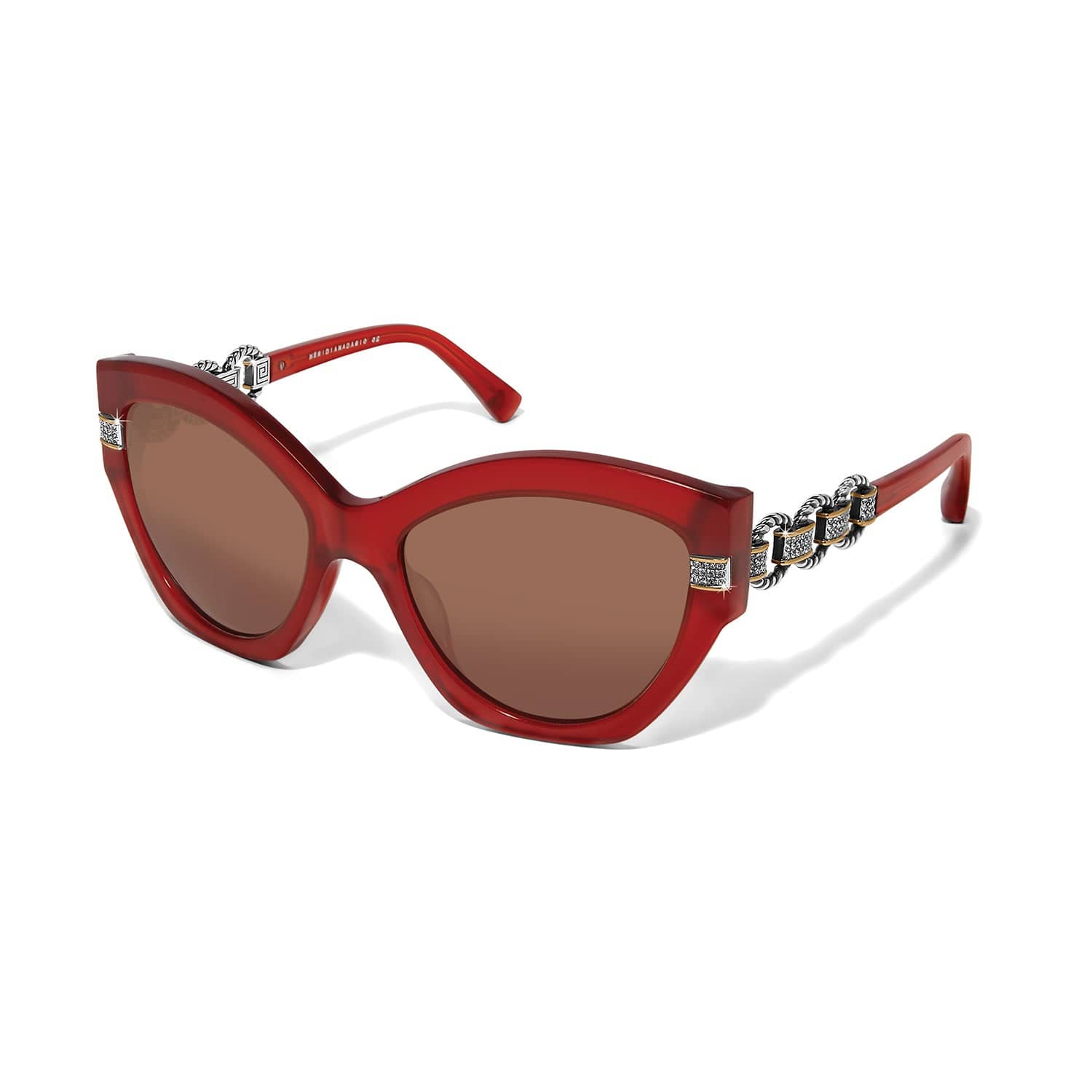 meridian-adagio-rouge-sunglasses__rouge_0