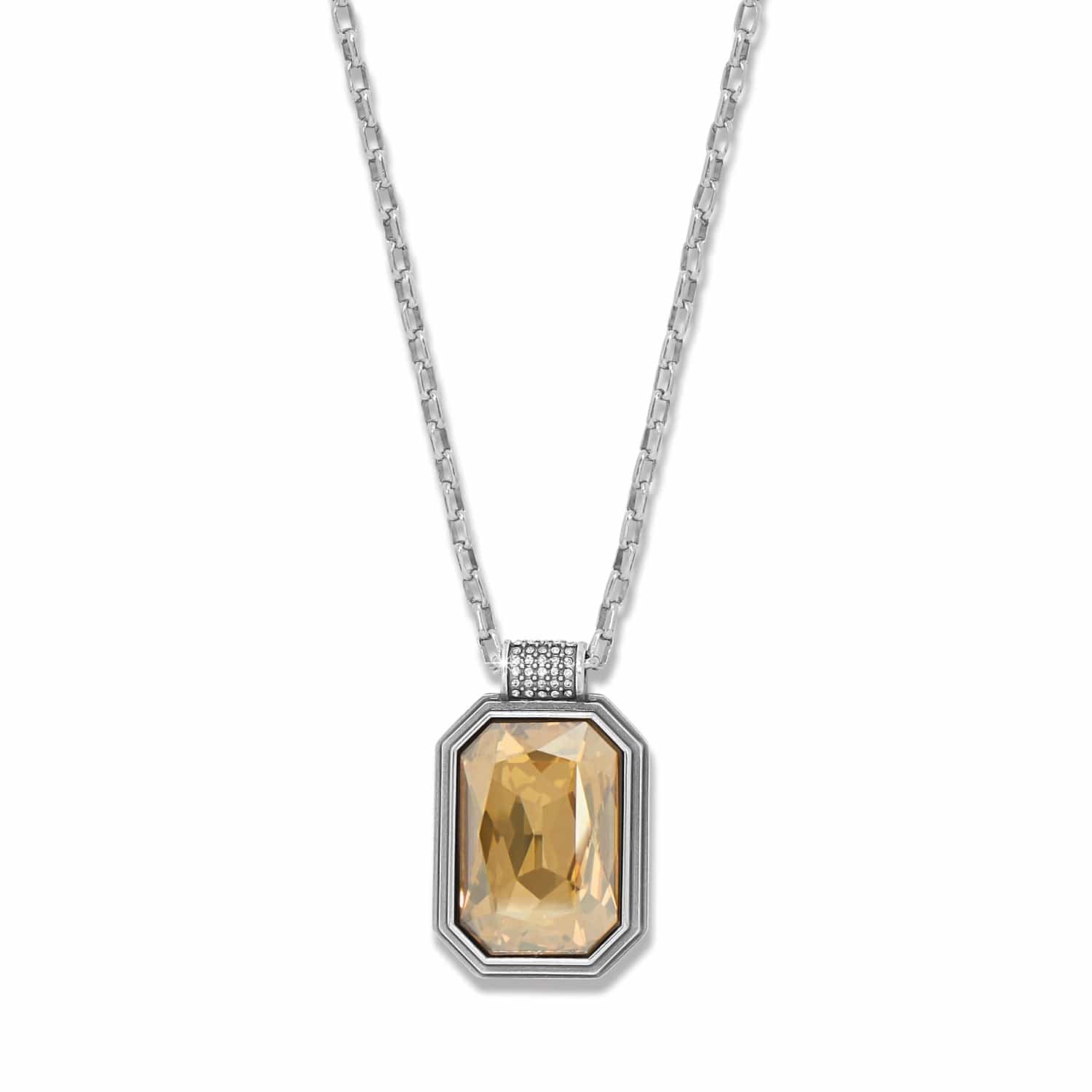 meridian-aurora-67-necklace__silver-golden-shade_0