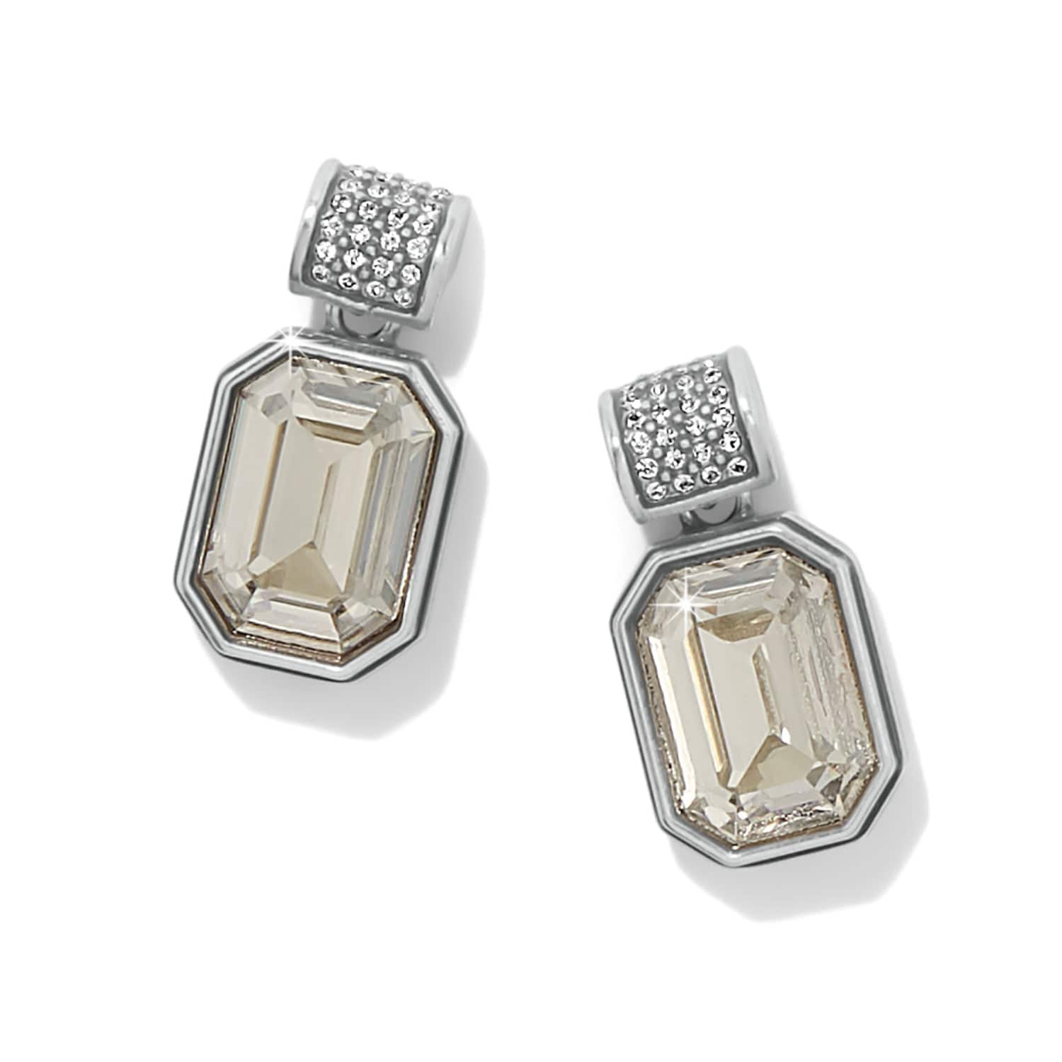 meridian-aurora-67-post-earrings__silver_0
