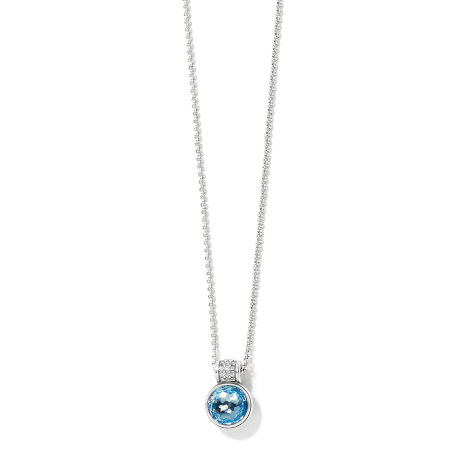 meridian-aurora-crystal-petite-necklace__aquamarine_0