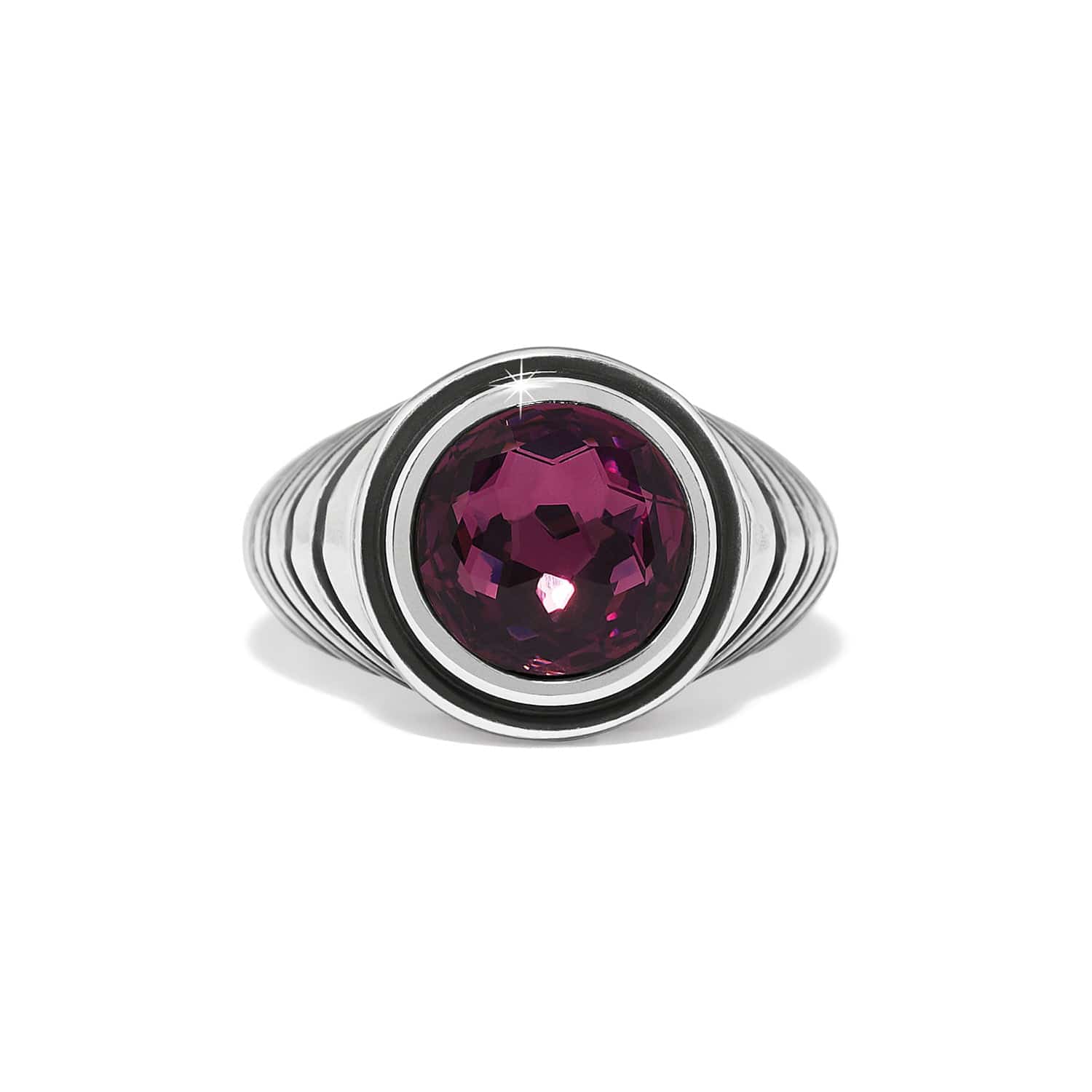 meridian-aurora-domed-ring__silver-amethyst_0