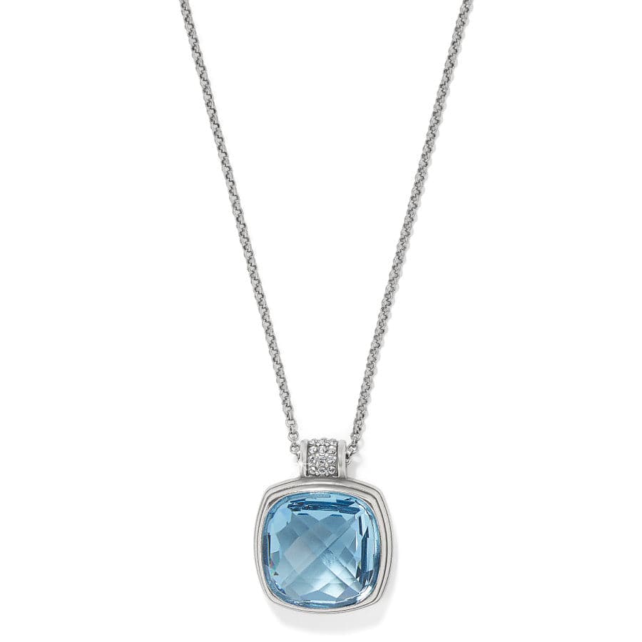 meridian-aurora-large-necklace__aqua_0