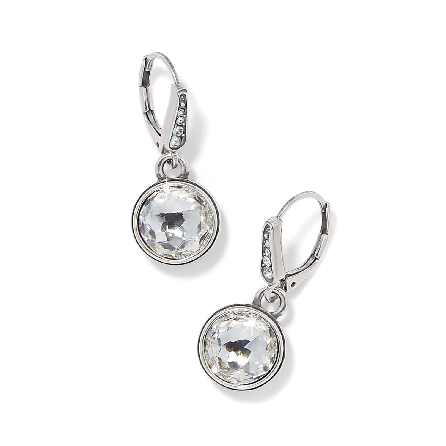 meridian-aurora-leverback-earrings__silver_0