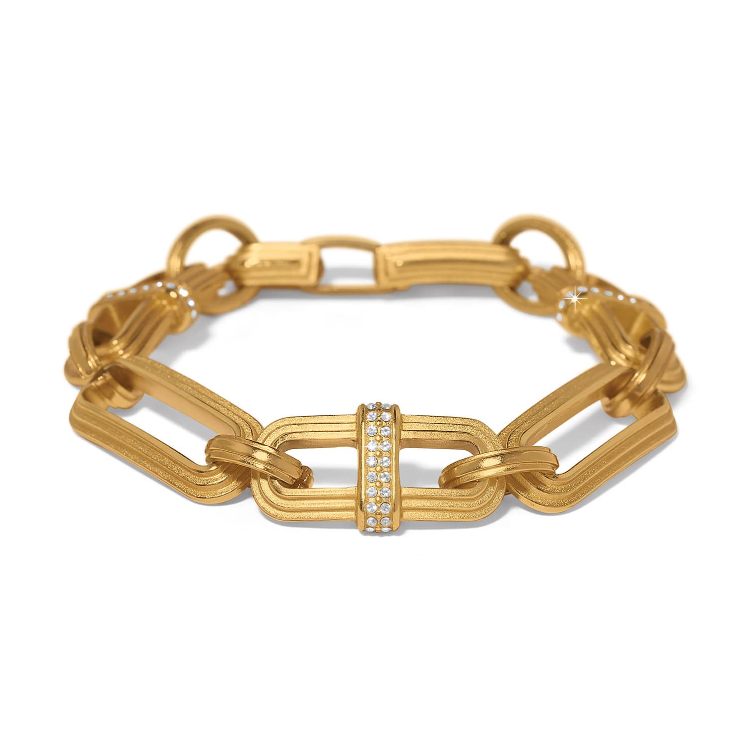 meridian-aurora-link-bracelet__gold_0
