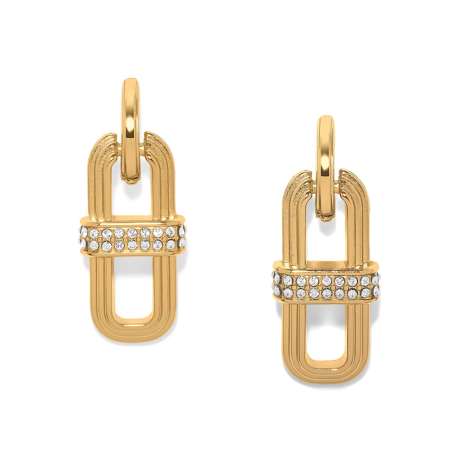 meridian-aurora-link-post-drop-earrings__gold_0