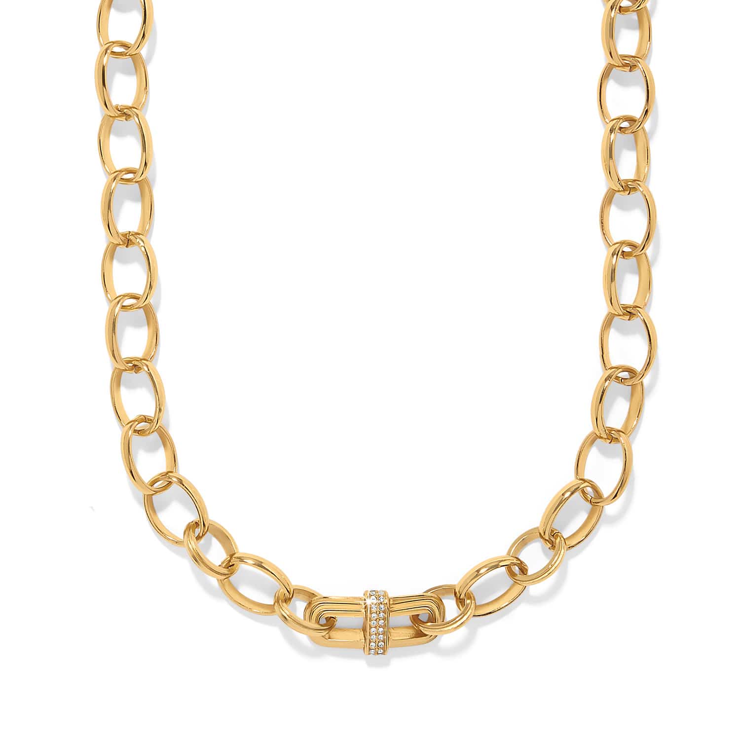 meridian-aurora-link-short-necklace__gold_0