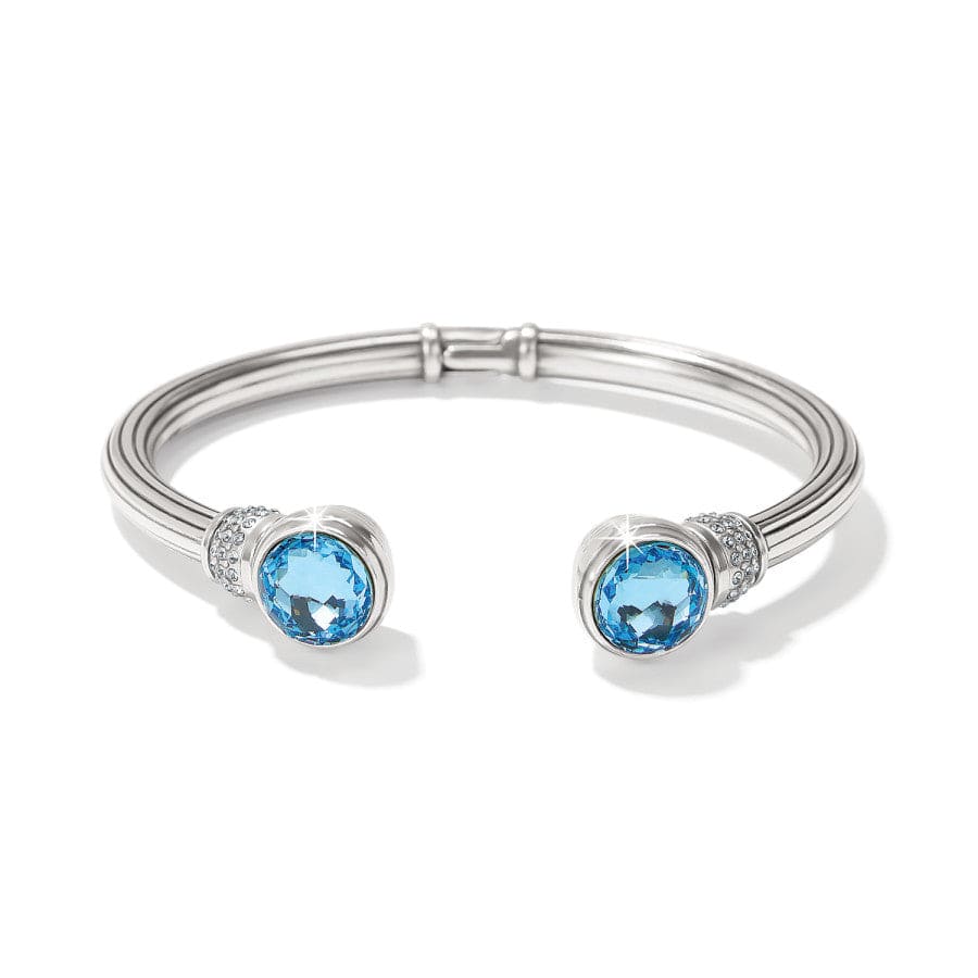 meridian-aurora-petite-hinge-bangle__aqua_0