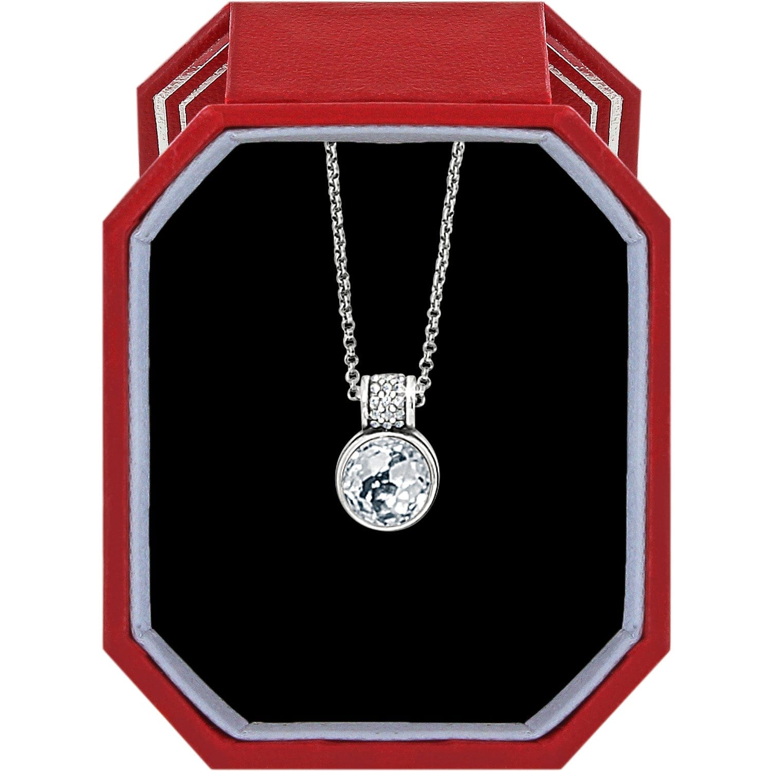 meridian-aurora-petite-necklace-gift-box__silver_0