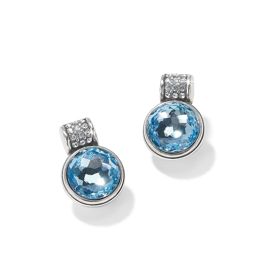 meridian-aurora-petite-post-earrings__aqua_0