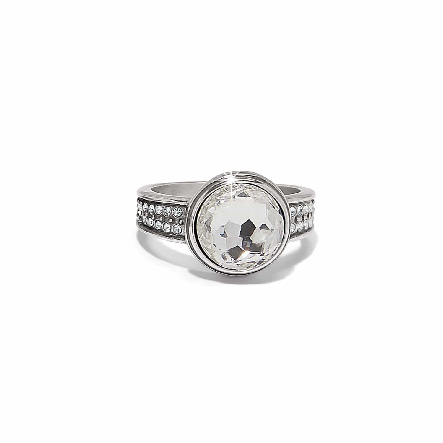 meridian-aurora-ring__silver_0