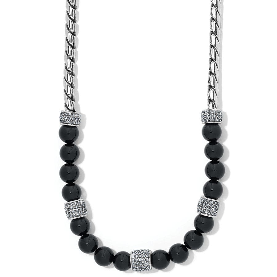 meridian-bead-necklace__black-silver_0