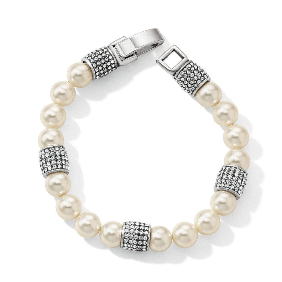 meridian-beads-bracelet__silver-pearl_0