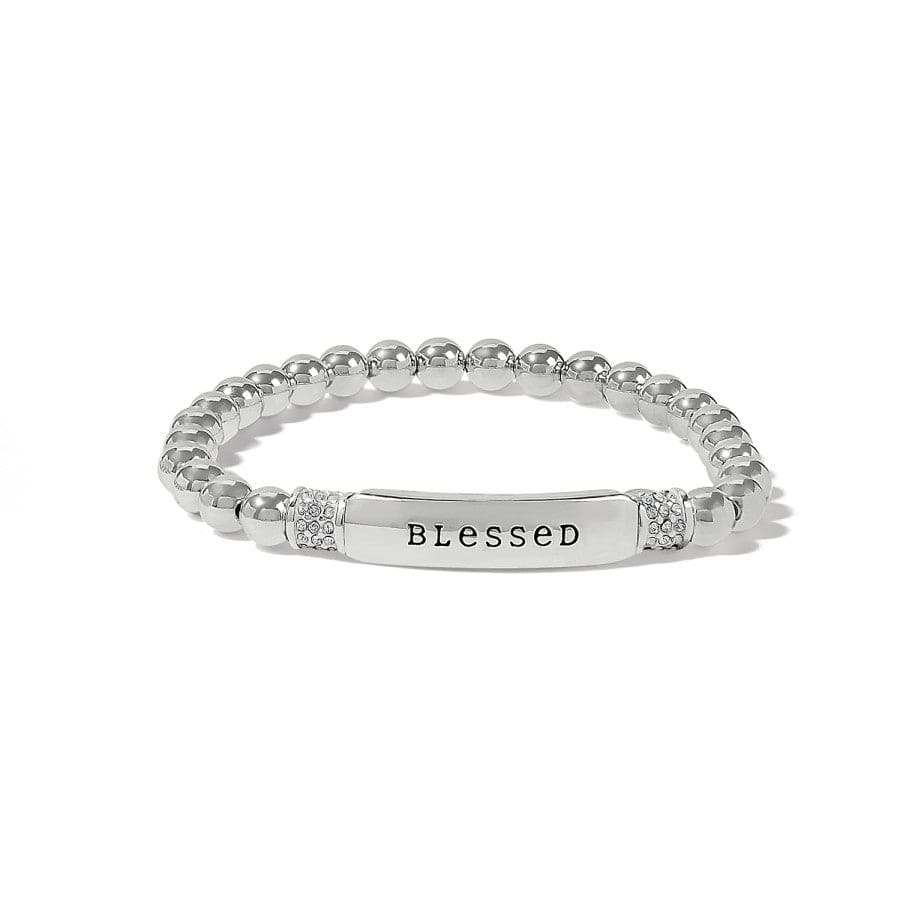 meridian-blessed-petite-stretch-bracelet__silver_0