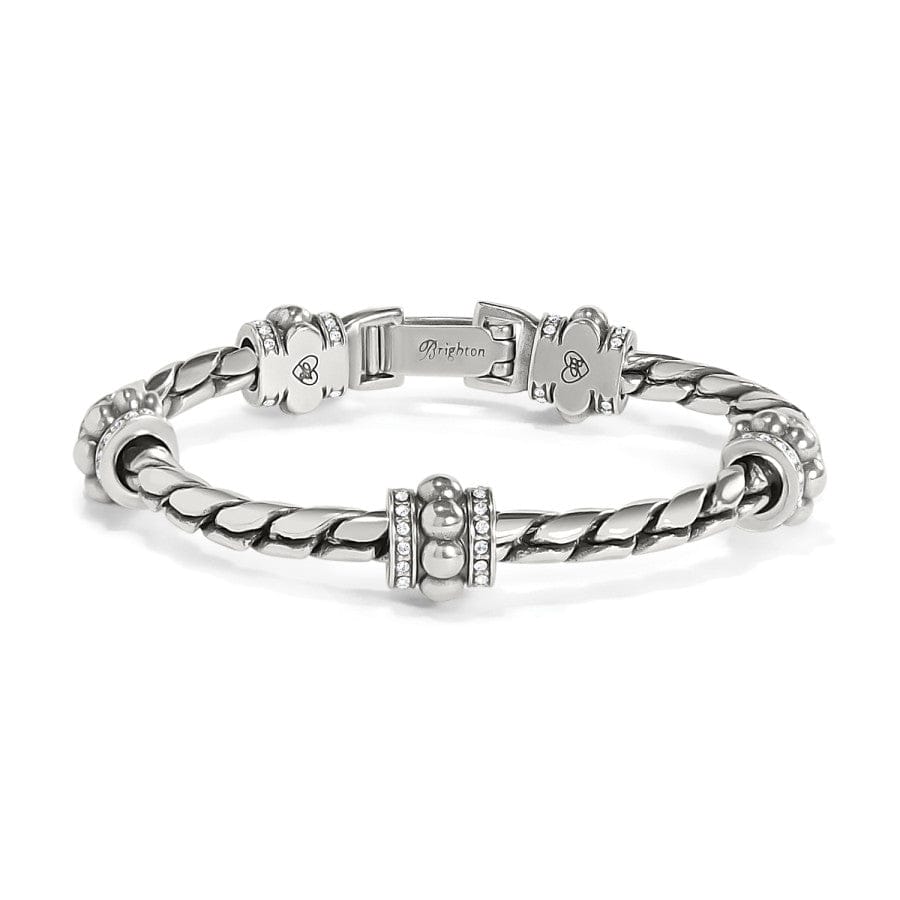 meridian-bryce-bracelet__silver_0