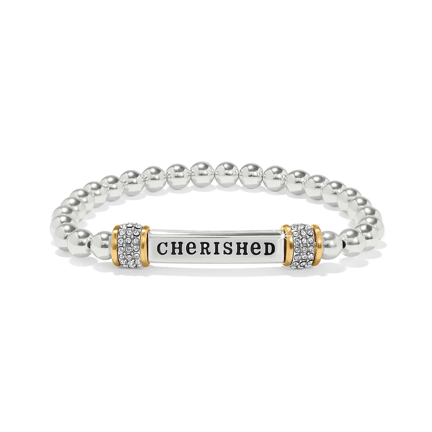 meridian-cherished-two-tone-stretch-bracelet__silver-gold_0