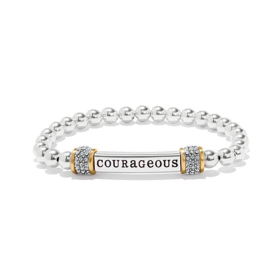 meridian-courageous-two-tone-stretch-bracelet__silver-gold_0