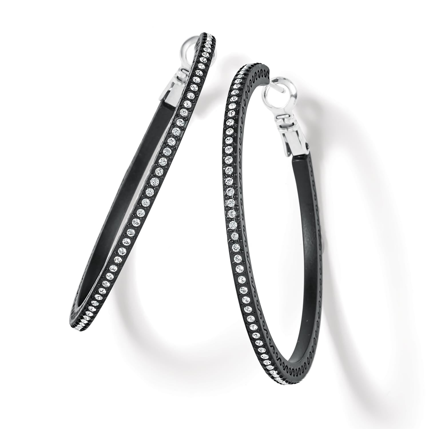 meridian-eclipse-large-hoop-earrings__black_0