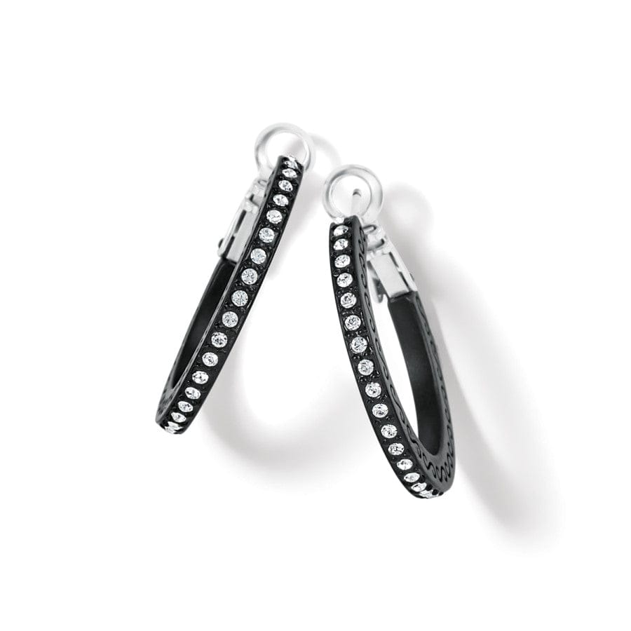 meridian-eclipse-small-hoop-earrings__black_0_2aec1e83-2ee1-4f7a-a9e7-cf3ded04f797