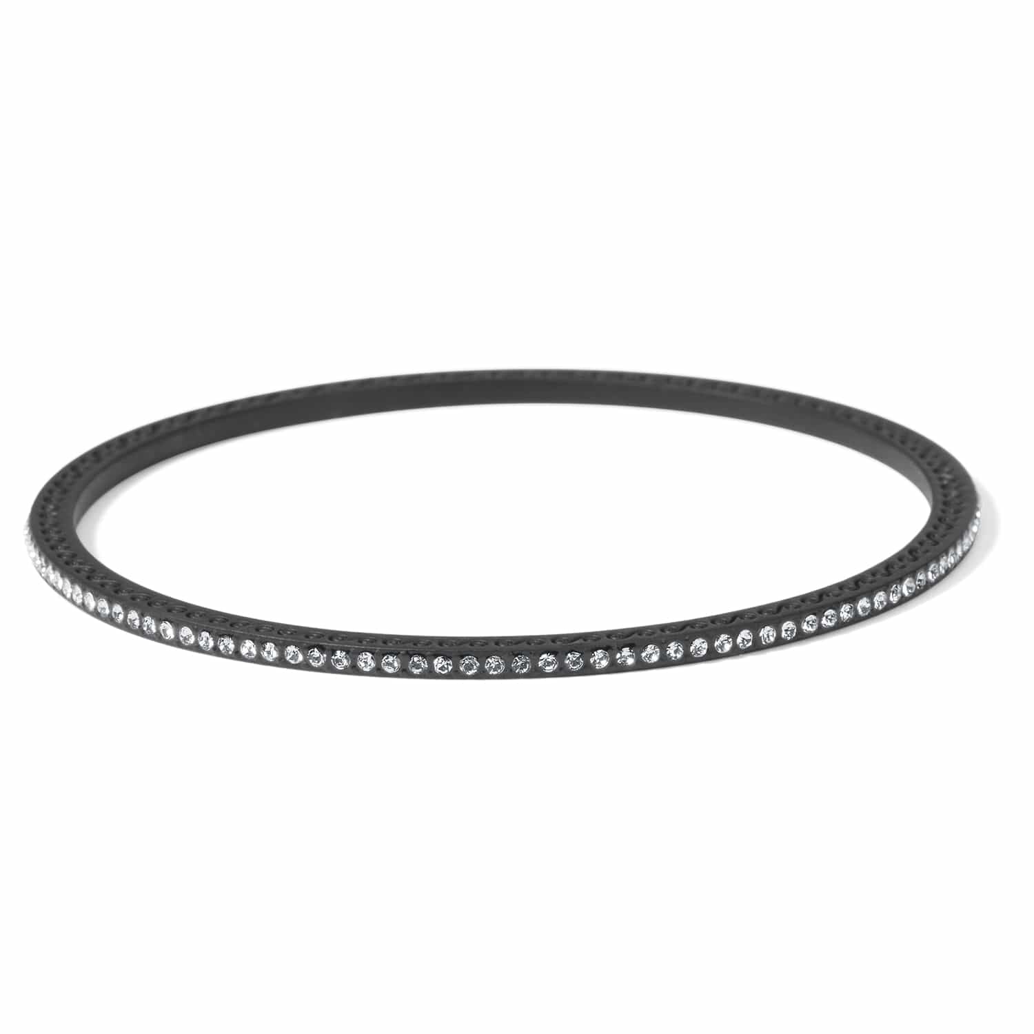 meridian-eclipse-thin-bangle__black_0