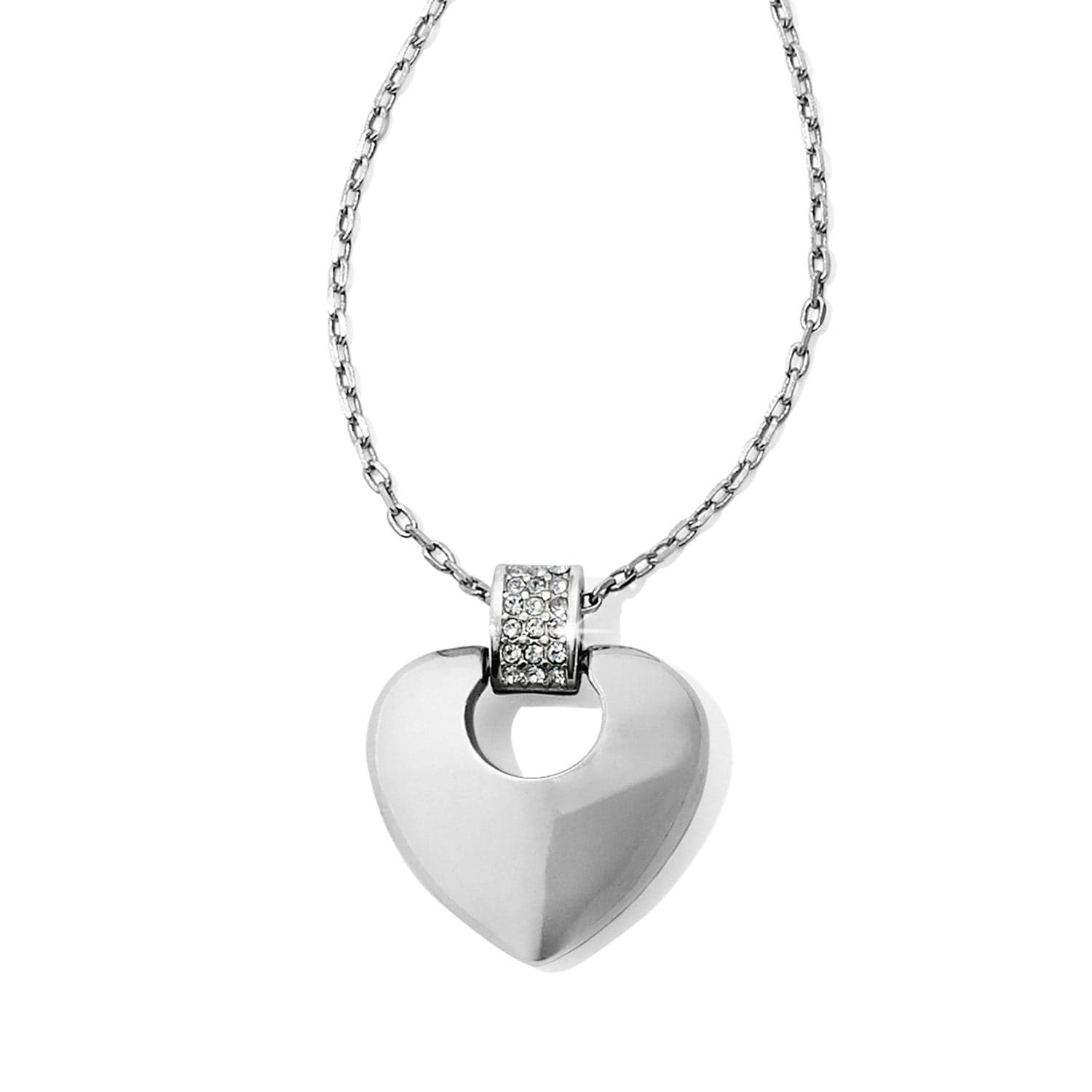 meridian-equinox-heart-necklace__silver_0