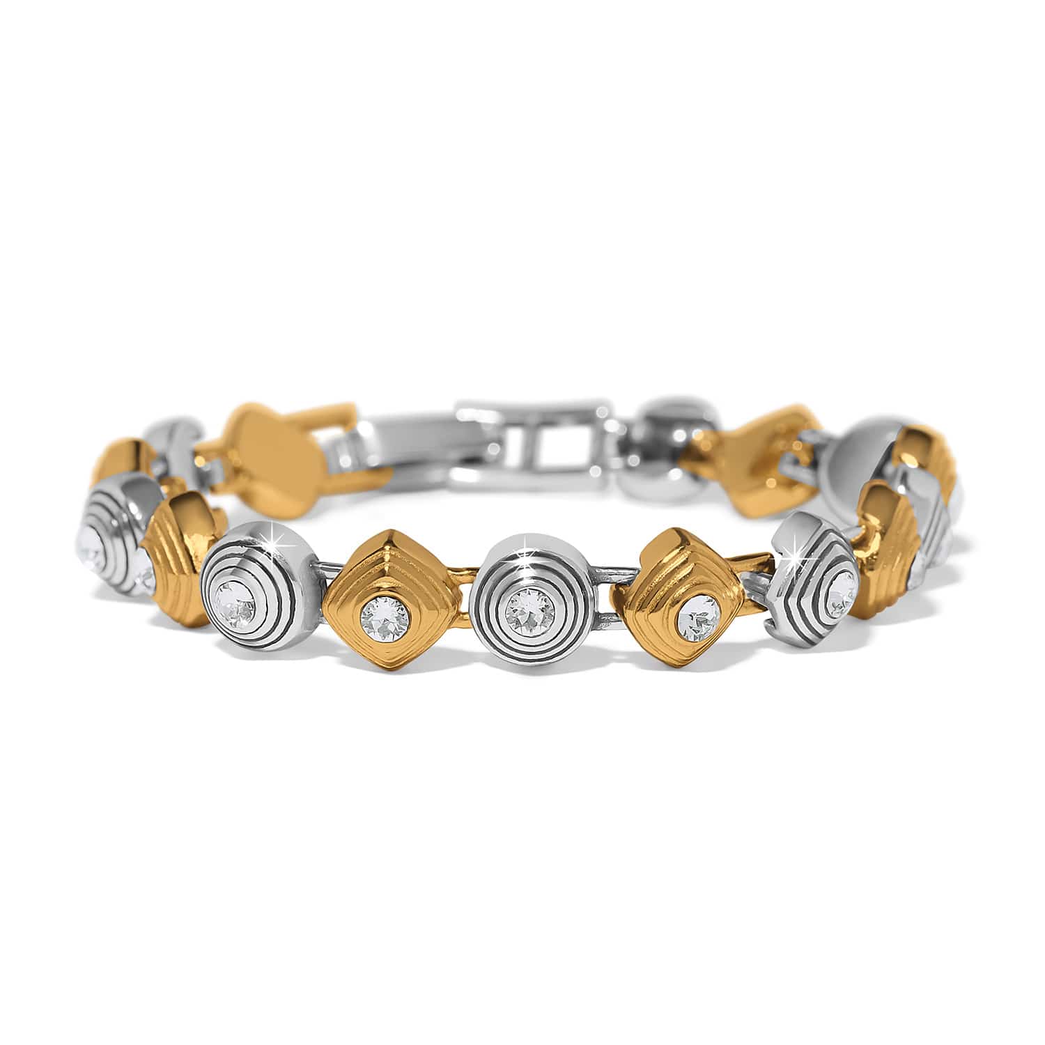 meridian-etage-ii-bracelet__silver-gold_0