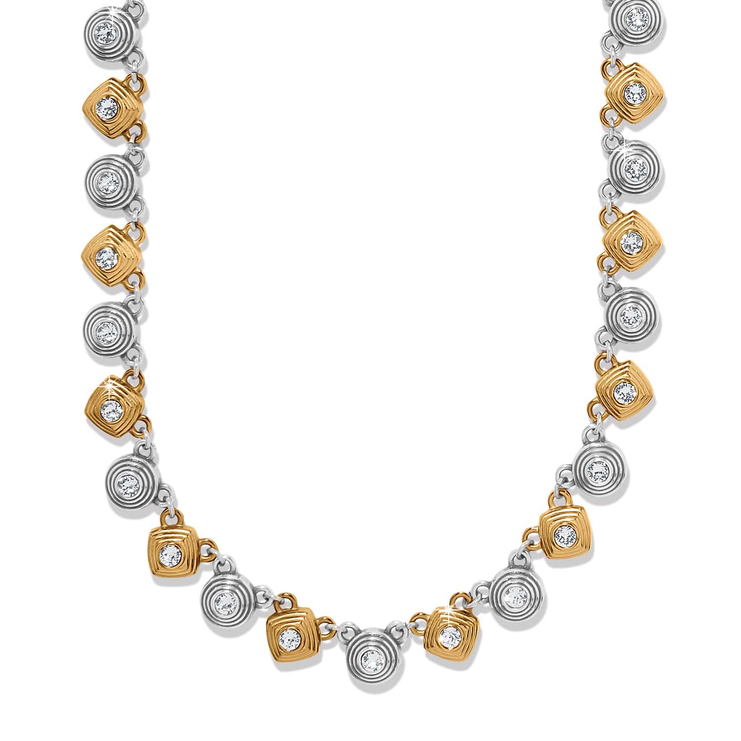 meridian-etage-ii-necklace__silver-gold_0