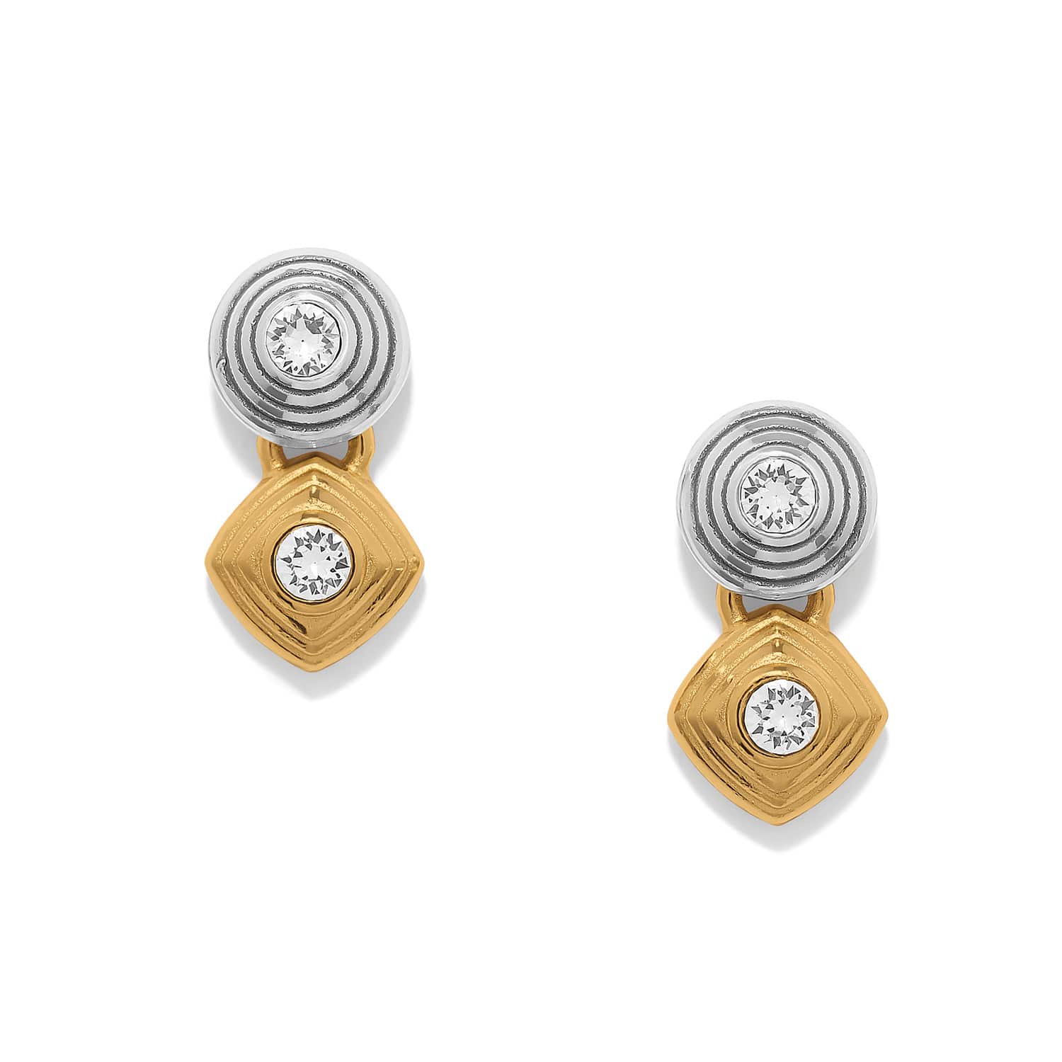 meridian-etage-ii-post-drop-earrings__silver-gold_0