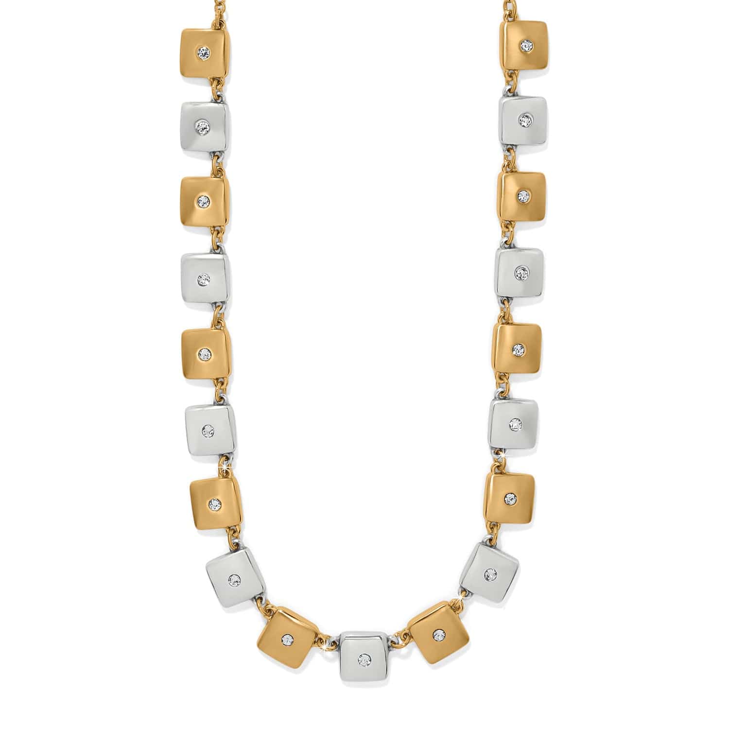 meridian-etage-two-tone-necklace__silver-gold_0