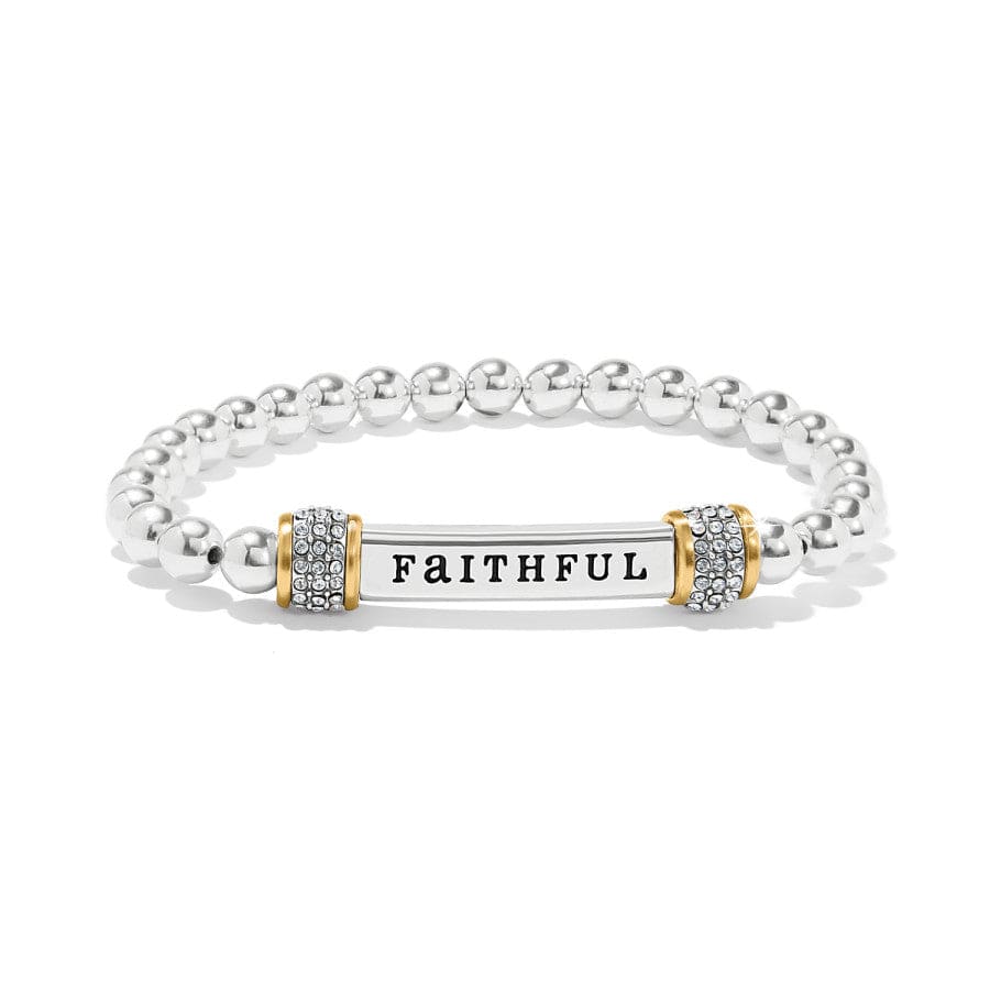meridian-faithful-two-tone-stretch-bracelet__silver-gold_0