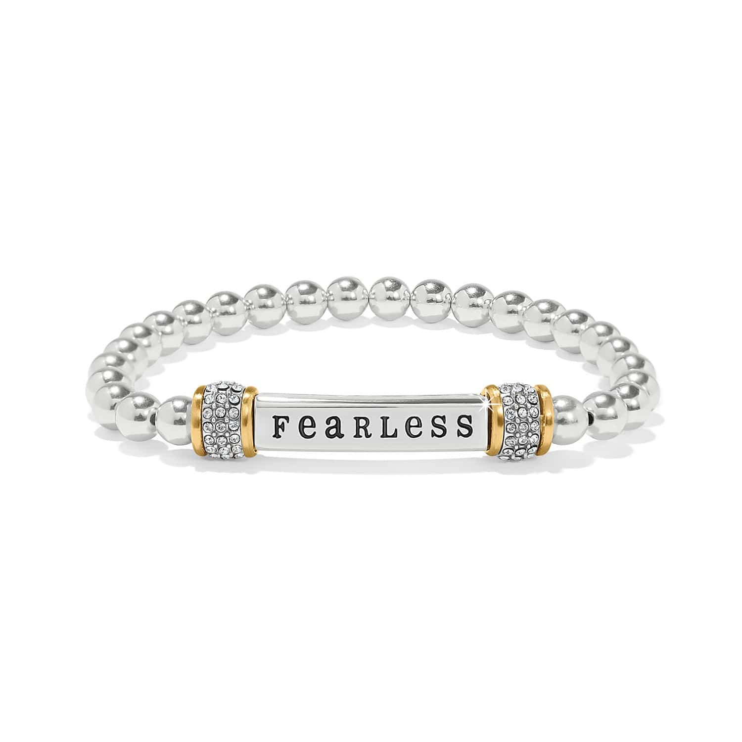 meridian-fearless-two-tone-stretch-bracelet__silver-gold_0
